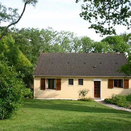 Lopale * Le Touquet