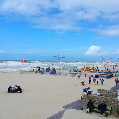 Lopale * Le Touquet